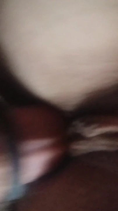 short fuck