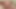 Granny’s Pleasure: Maria Shares Her Masturbation Secrets with the World.