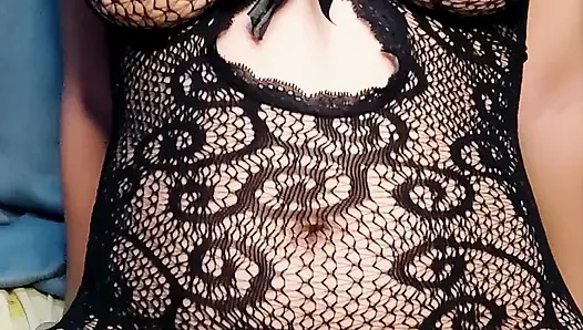 Pinay homemade 3 - miss eunie yang seksi
