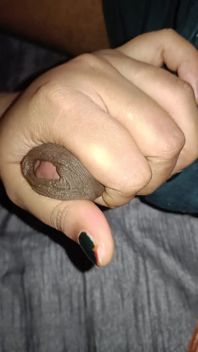 Stunning moment from "Desi NCR Aunty big ass chubby figure want sex every time"