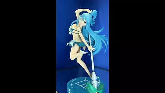 Figure cumcompilacion 3