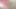 Düzgün vücutlu işkadını eve melek cums üzerinde ona cam yapay penis
