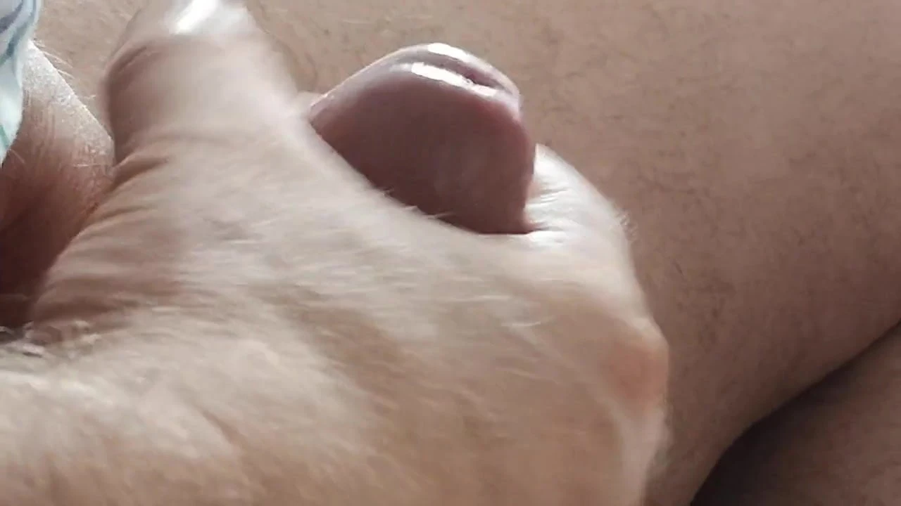 オナニー停止zzzu