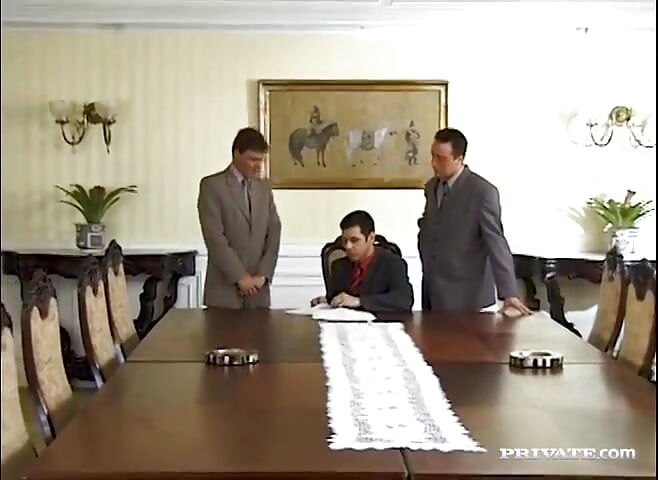 How To Make a Business Meeting More Fun