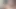 Joi Cumshot. Sexy Roommate Decided To Make A Challenge For You. You Have To Cum Twice