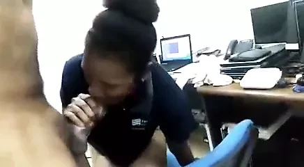 Vishisht pienji karyalay mamla