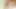 Cum Watch me Cum from my uncut dick Part 2 Chubby Boy Masterbating in his Room chuby College boy Masturbating Infront of a