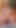 Kız arkadaşım ve üvey kız kardeşiyle Noel üçlü seksi her zaman harika! 4K HD Tim Team