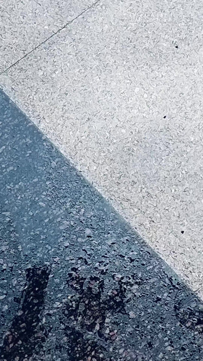 Yeni video