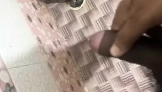 Vanam adi