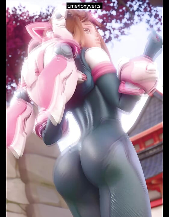 Pertemuan orang dewasa sama pacarku yang super hero academia