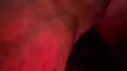 Sexy Latina