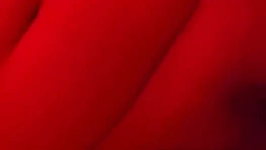 Cumshot compilation, in the mouth, on the face, on the tits and handjob!