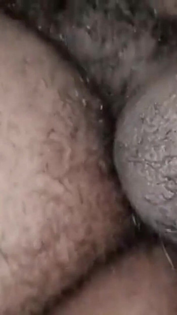 Spectacular moment from "Bbw, big tits, big ass, big pussy"