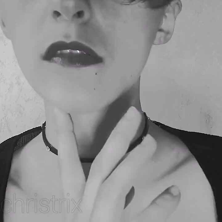 Merciless Giantess Devours Them All