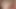 Sultry Japanese babe gives amazing blowjob then enjoys intense fuck session