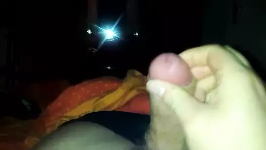 射精射精
