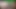 ディルドでフィスティング。