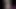GIRLFRIEND SHARES MY BIG DICK WITH HER NEW FRIEND