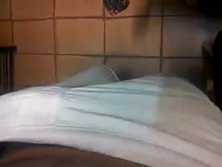 surprise! big cock white guy brazilian