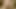 POV huge anal orgasm, so much cum!