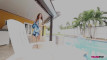 Pratinjau video