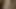 Jharkhandi desi long fat beautiful cock masturbating
