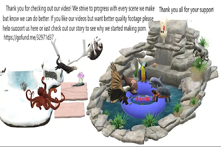 Cum In Mouth Start To Finish FromEB