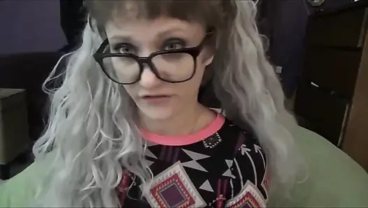 Sexuell von Tutor HD
