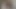 Lizzy Yum VR August 2025 Dilating #52