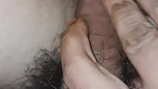 Alles, was füße lieben, nur für diejenigen, die füße lieben