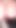 Memorable moment from "Anal masturbation 04.2022  - Inserting 80mm compact dildo 2 -"