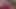 A TEASER for the men
