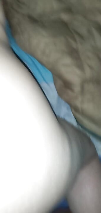 Eva Fucked From Both Sides, Amateur Real Bolivia