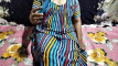 Pregled videozapisa