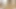 Japanese plumper Satomi Nagase got banged, uncensored