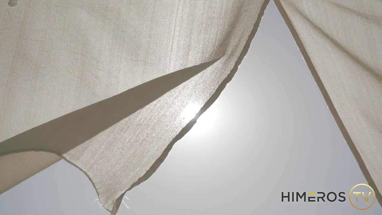 Обов'язково буде виховати