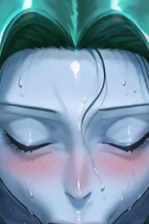 遊戲王靈魂釋放篇