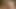 セクシーなランジェリーを着たブロンドがロマンチックな朝のセックスを目覚めさせた ジェシエク