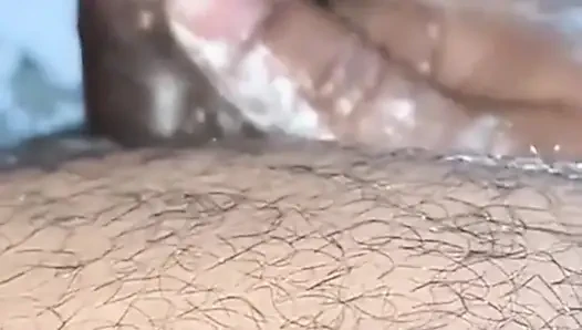 Arab Sex Hijab Big Cock Black