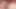 I Masturbated for the First Time and Let Out a Lot of Hot Milk. Cum only