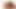 MILF Mellanie receives a hardcore interracial fuck