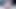 The young athlete had been the subject of her coach's fantasies since the first day of training, and she finally relented in the