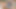 Hot boy (xblue18)  xxx video viral!!