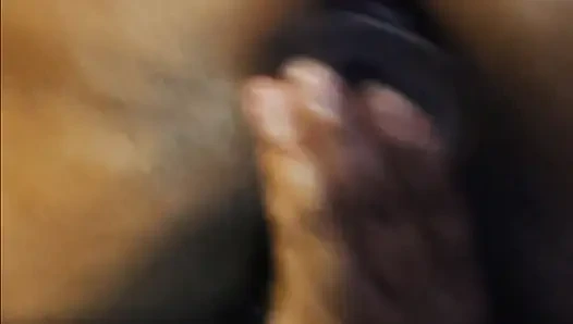 Mor dinozorumu sikiyorum!!!