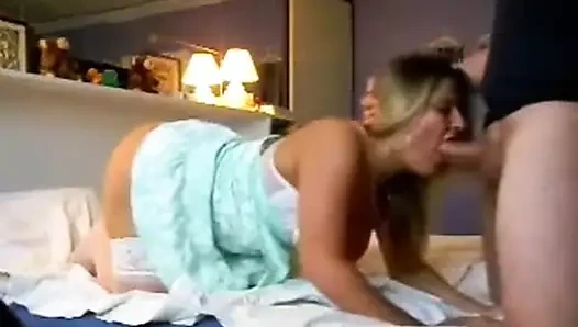 Check My Milf - Жены и мамы в любительском видео