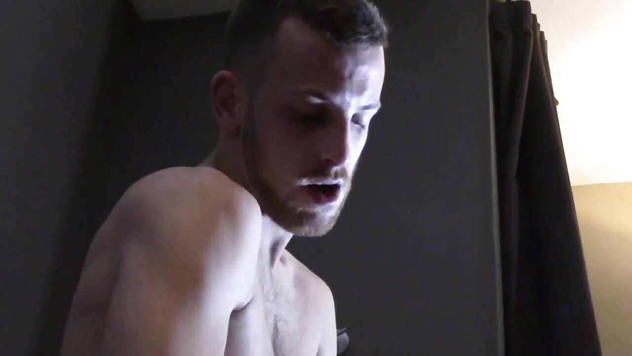 キャスティングポルノwebca wuith jessとstraigth男の子