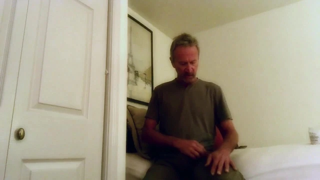 Daddies Forever 26 (xhamster stepdaddies)