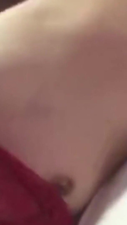 Pinay Sex Ung Petite Stram Fisse Samling | Klip 3