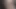 Big tits babe gets huge cumshot from a MILF futanari in a 3d animation